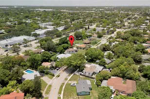 1218 NW 15th St, Fort Lauderdale, FL 33311 - Photo 34