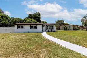 1218 NW 15th St, Fort Lauderdale, FL 33311 - Photo 4