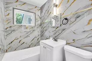1218 NW 15th St, Fort Lauderdale, FL 33311 - Photo 22