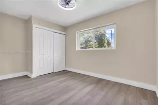 1218 NW 15th St, Fort Lauderdale, FL 33311 - Photo 16