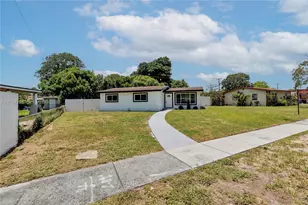 1218 NW 15th St, Fort Lauderdale, FL 33311 - Photo 1