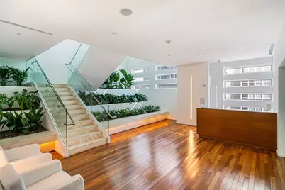 1040 Biscayne Blvd #3802, Miami, FL 33132 - Photo 20