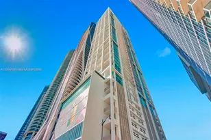 1040 Biscayne Blvd, Miami, FL 33132 - Photo 30