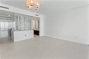 1040 Biscayne Blvd, Miami, FL 33132 - Photo 14