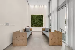 1040 Biscayne Blvd, Miami, FL 33132 - Photo 18