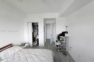 6001 SW 70th St, South Miami, FL 33143 - Photo 10