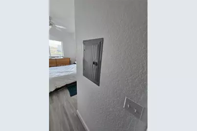 6001 SW 70th St #655, South Miami, FL 33143 - Photo 8