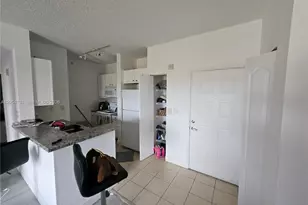 6001 SW 70th St, South Miami, FL 33143 - Photo 4