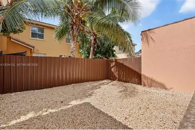 751 SE 2nd St, Homestead, FL 33030 - Photo 34