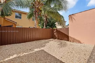 751 SE 2nd St, Homestead, FL 33030 - Photo 34