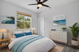 751 SE 2nd St, Homestead, FL 33030 - Photo 24