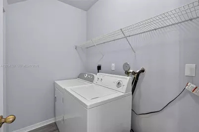 751 SE 2nd St, Homestead, FL 33030 - Photo 20