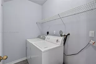 751 SE 2nd St, Homestead, FL 33030 - Photo 20