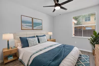 751 SE 2nd St, Homestead, FL 33030 - Photo 18