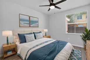 751 SE 2nd St, Homestead, FL 33030 - Photo 18