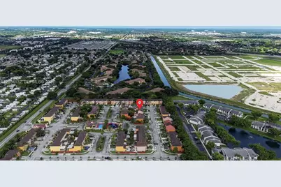 751 SE 2nd St, Homestead, FL 33030 - Photo 40