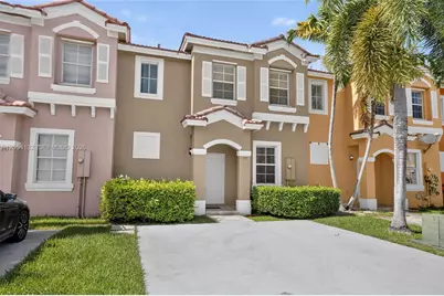 751 SE 2nd St, Homestead, FL 33030 - Photo 2