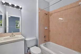 751 SE 2nd St, Homestead, FL 33030 - Photo 32