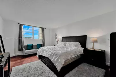 19370 Collins Ave #1001, Sunny Isles Beach, FL 33160 - Photo 16