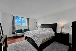 19370 Collins Ave, Sunny Isles Beach, FL 33160 - Photo 16