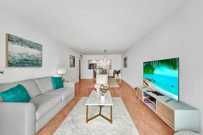 19370 Collins Ave #1001, Sunny Isles Beach, FL 33160 - Photo 6