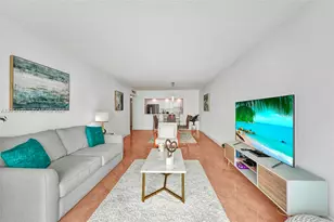 19370 Collins Ave, Sunny Isles Beach, FL 33160 - Photo 6