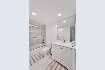 19370 Collins Ave #1001, Sunny Isles Beach, FL 33160 - Photo 14