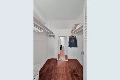 19370 Collins Ave #1001, Sunny Isles Beach, FL 33160 - Photo 18