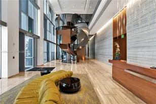 1300 Brickell Bay Dr, Miami, FL 33131 - Photo 22