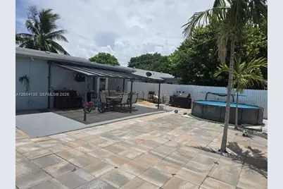 903 NW 6th Ave, Boynton Beach, FL 33426 - Photo 8