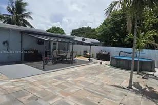 903 NW 6th Ave, Boynton Beach, FL 33426 - Photo 8