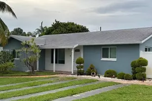 903 NW 6th Ave, Boynton Beach, FL 33426 - Photo 2