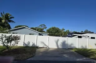 903 NW 6th Ave, Boynton Beach, FL 33426 - Photo 12