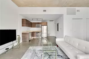151 SE 1st St, Miami, FL 33131 - Photo 4