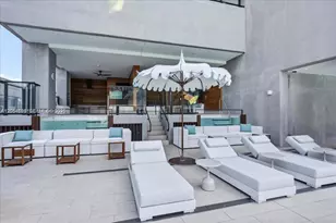 20 NE 11th St, Miami, FL 33132 - Photo 26