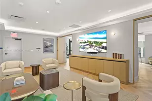121 NE 5th St, Miami, FL 33132 - Photo 34