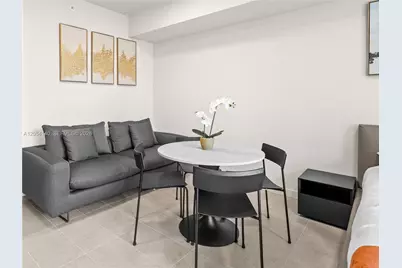 121 NE 5th St #901B, Miami, FL 33132 - Photo 8