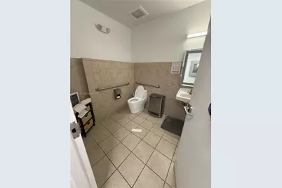2801 SW 3rd Ave, Miami, FL 33129 - Photo 24