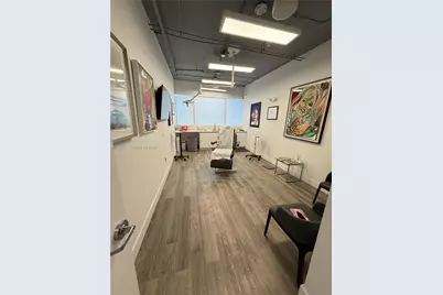 2801 SW 3rd Ave, Miami, FL 33129 - Photo 10