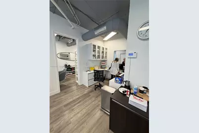 2801 SW 3rd Ave, Miami, FL 33129 - Photo 26