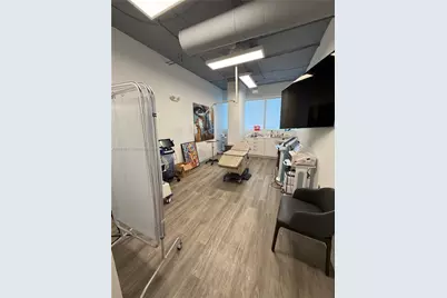 2801 SW 3rd Ave, Miami, FL 33129 - Photo 6