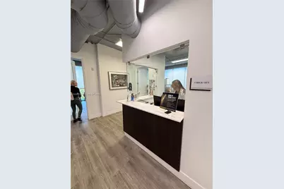 2801 SW 3rd Ave, Miami, FL 33129 - Photo 4