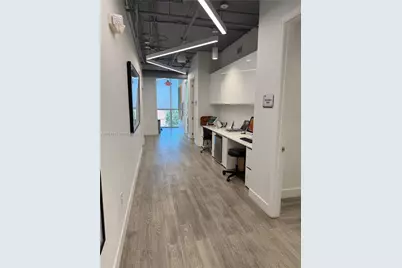 2801 SW 3rd Ave, Miami, FL 33129 - Photo 52
