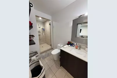 2801 SW 3rd Ave, Miami, FL 33129 - Photo 14