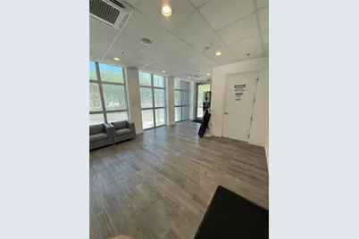 2801 SW 3rd Ave, Miami, FL 33129 - Photo 46