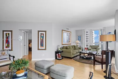 21205 Yacht Club Dr #2403, Aventura, FL 33180 - Photo 12