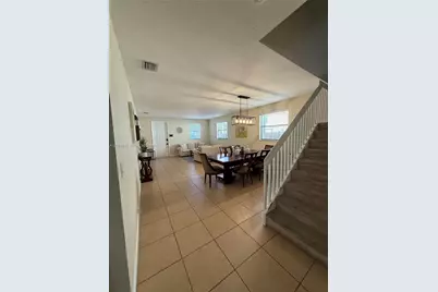 11628 SW 235th St, Homestead, FL 33032 - Photo 10