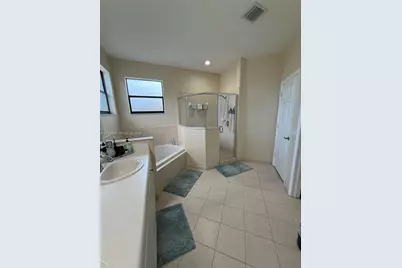 11628 SW 235th St, Homestead, FL 33032 - Photo 16
