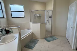 11628 SW 235th St, Homestead, FL 33032 - Photo 16
