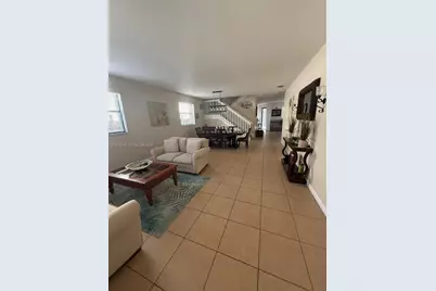 11628 SW 235th St, Homestead, FL 33032 - Photo 1
